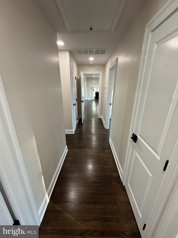 Foto del edificio - 55 Apple Hill Rd