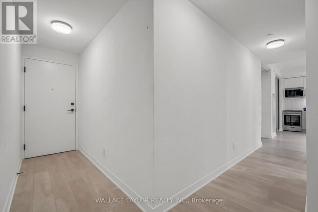 Building Photo - 35 Rolling Mills Rd