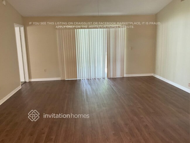 Foto del edificio - 13226 Pine Creek Cir