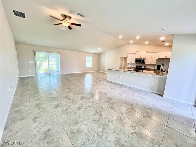 Foto del edificio - 4222 NW 25th Terrace
