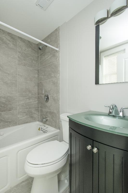 Building Photo - 2971 Washington St