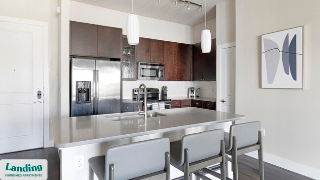 Building Photo - 3501 Ross Ave