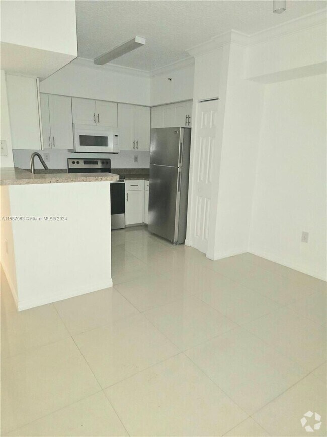 The Marquesa Condominium Apartments for Rent Pembroke Pines, FL 26