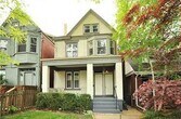 Primary Photo - 6364 Phillips Ave