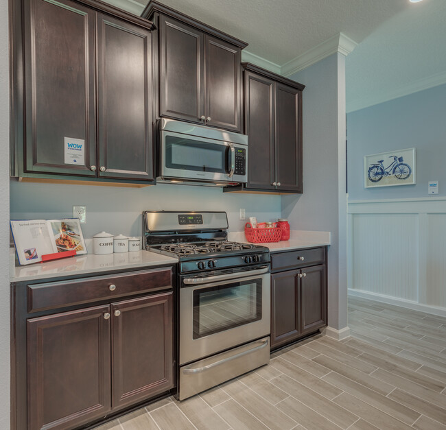 Building Photo - Highland Chase Rental Homes