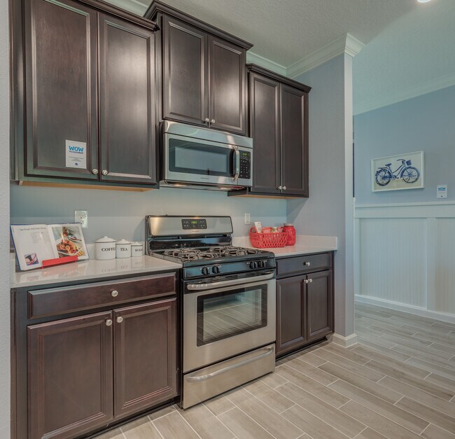 Foto del edificio - Highland Chase Rental Homes