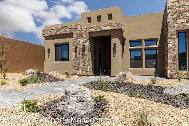 Building Photo - 4 br, 3.5 bath House - 5356 W 3180 S