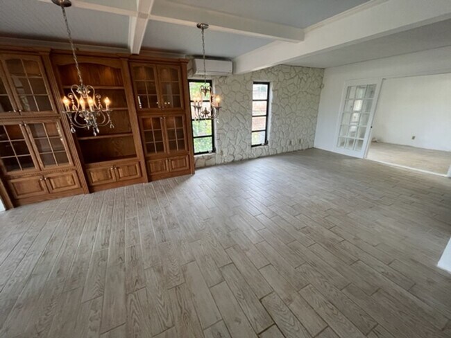 Foto del edificio - PET FRIENDLY and upgraded spacious home at the top of Makakilo.