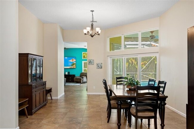 Foto del edificio - 5815 NW 96th Dr