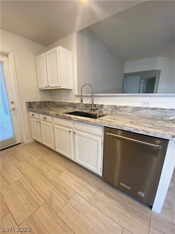 Foto del edificio - 1300 Red Gable Ln