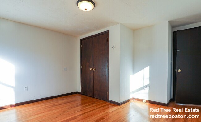 Foto del edificio - 10 Shepard St