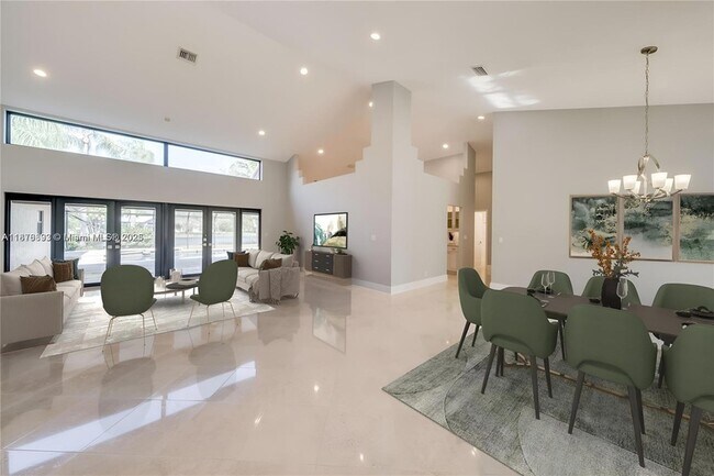 Foto del edificio - 1180 Manor Ct