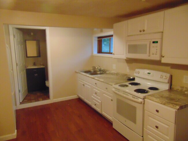 Foto del edificio - 322 Main St