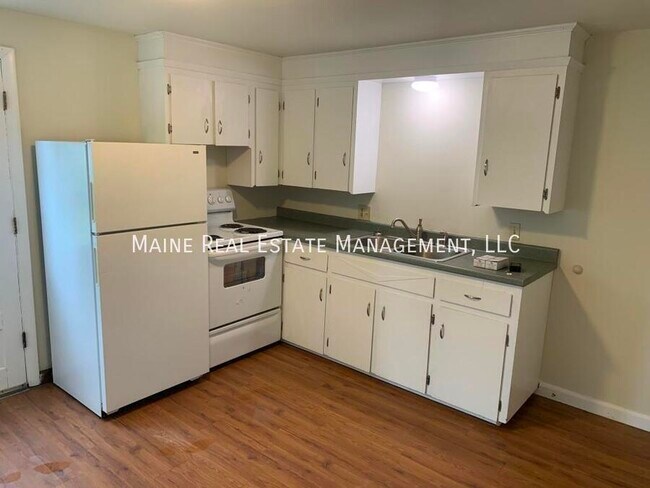 Foto del edificio - 228 Mt Hope Ave
