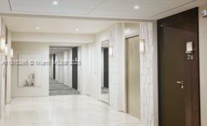 Foto del edificio - 19380 Collins Ave