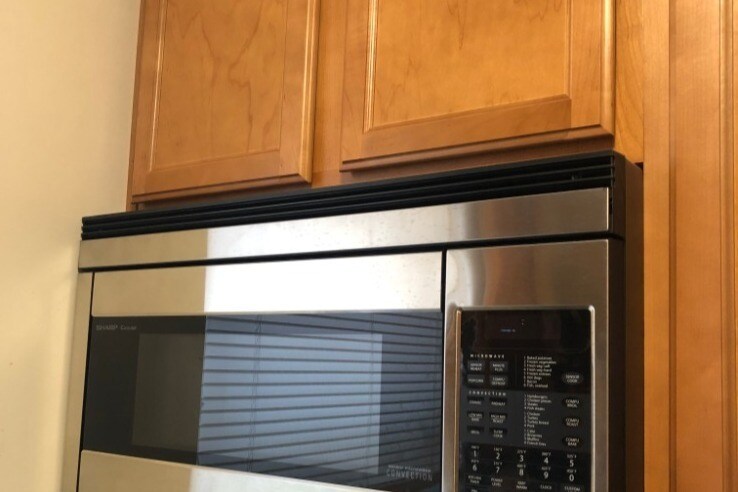Foto principal - 5712 Phillips Ave