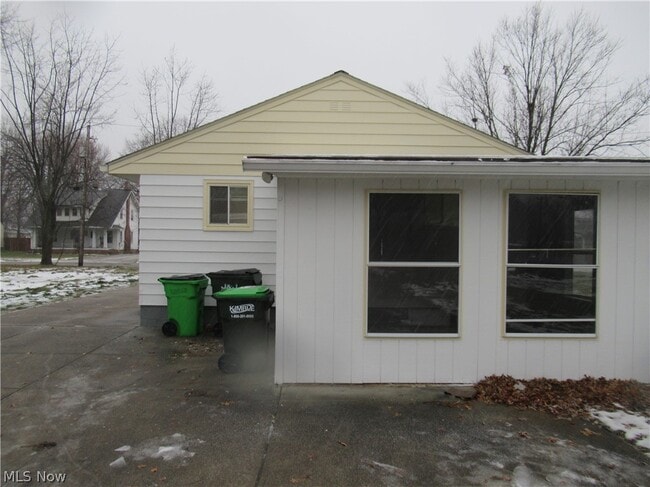 Foto del edificio - 1811 E 298th St