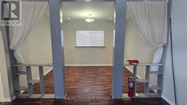 Building Photo - 286 Olive Ave