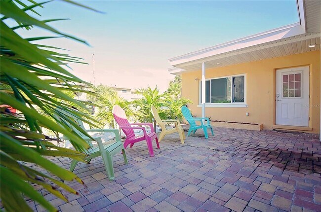 Foto del edificio - 17615 Lee Ave