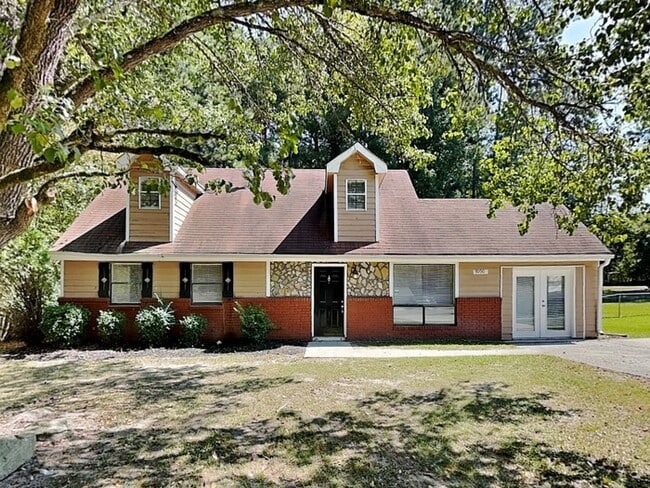 Building Photo - 7090 Winkfield Pl