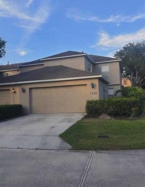 Foto principal - 1733 Pointe W Wy