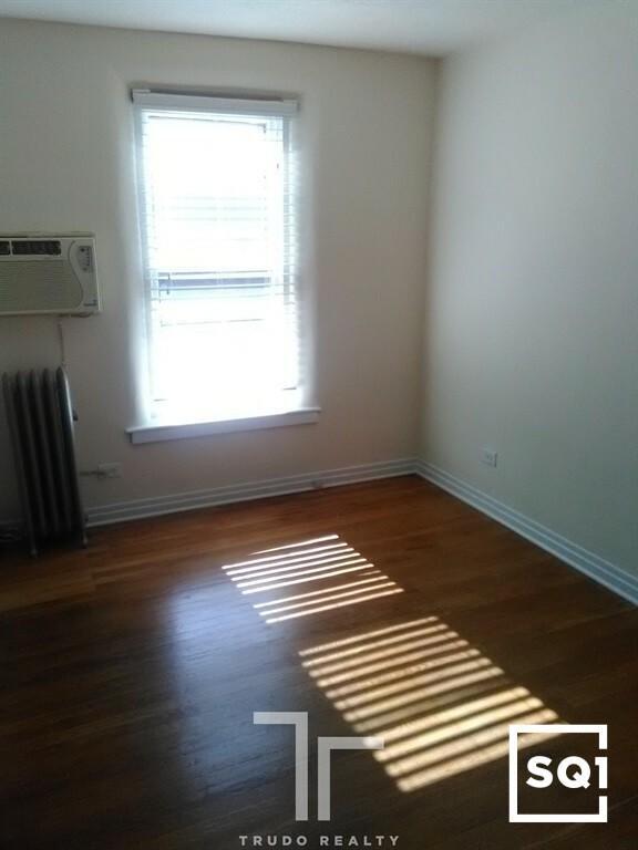 Foto del edificio - 1 bedroom in Chicago IL 60657