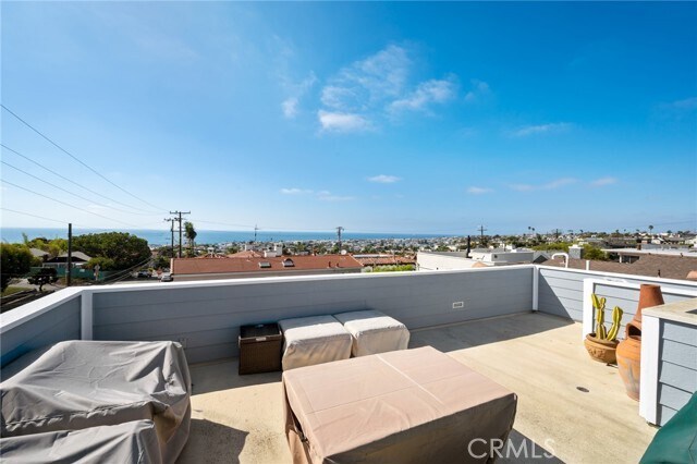 Foto del edificio - 711 30th St