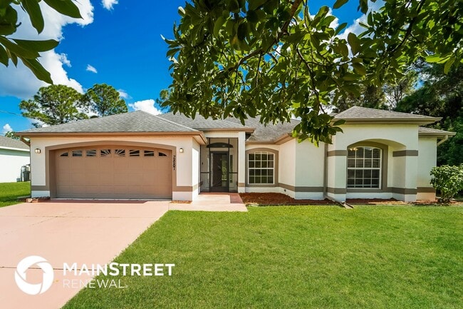 Building Photo - 2887 Alhaven Terrace