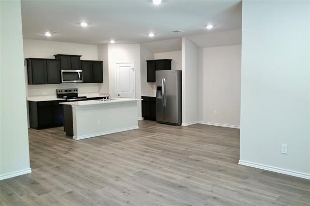Foto del edificio - 11100 E Chase Ln