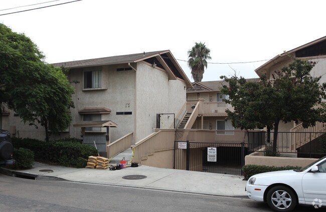 Apartments For Rent In Golden Hill San Diego Ca Apartments For Rent In Golden Hill San Diego Ca
