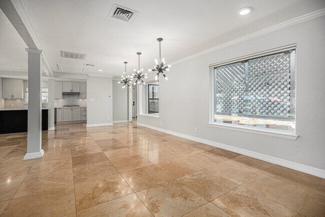 Foto del edificio - 107 Cedar Ln