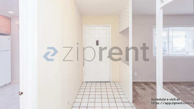 Building Photo - 3691 Cape Cod Ct