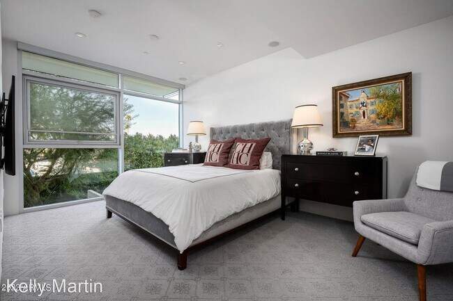 Foto del edificio - 3 br, 3 bath House - 4745 N Scottsdale RD ...
