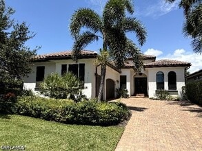 Building Photo - 18550 Cypress Haven Dr