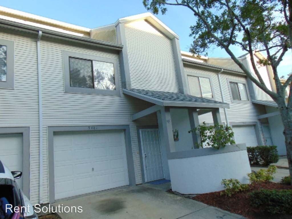 Primary Photo - 3 br, 3.5 bath House - 9481 Tara Cay Ct