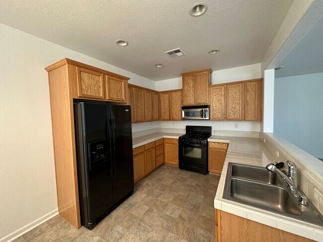 Foto del edificio - 2393 Coffeeberry Rd