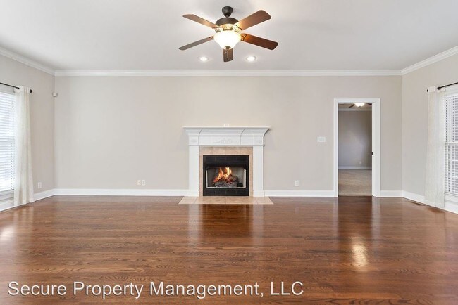 Building Photo - 5 br, 3.5 bath House - 2086 Mossy Oak Cir