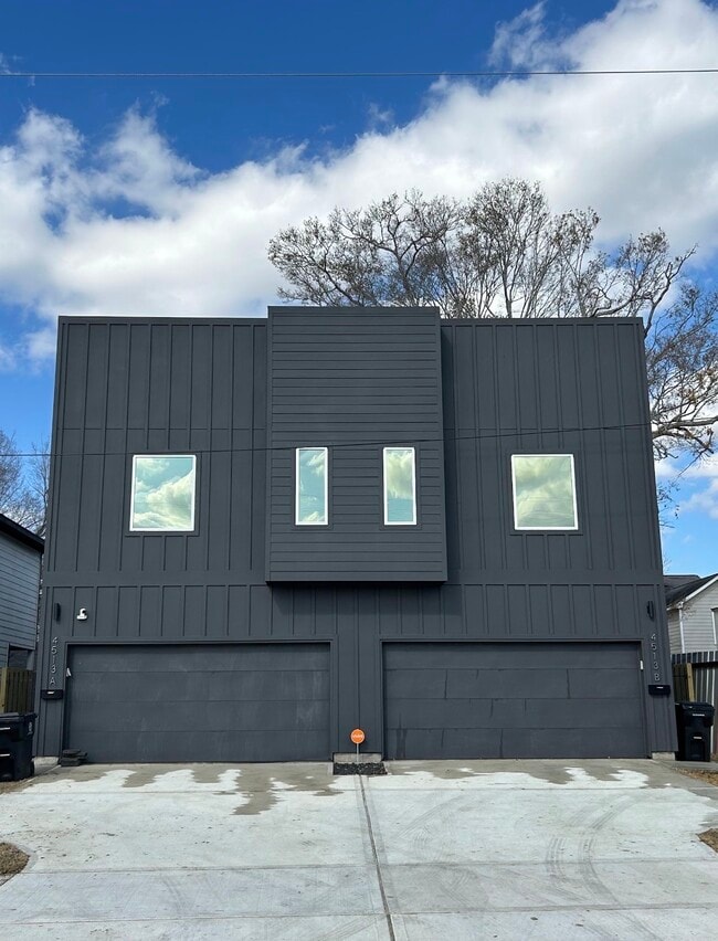 Building Photo - 4513 Reed Rd