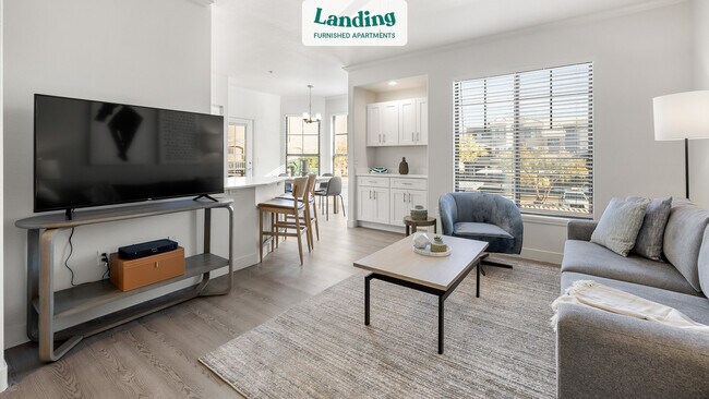 Foto del edificio - 7455 N 95th Ave