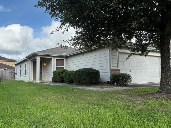 Building Photo - 29225 Legends Valley Dr