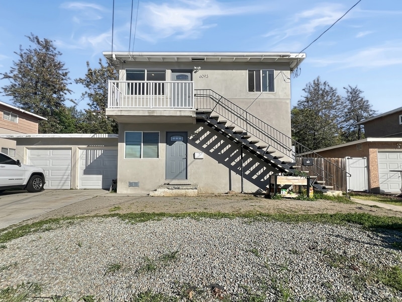 Primary Photo - 6093 Severin Dr