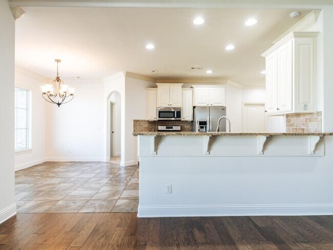 Foto del edificio - 4201 SW Layton Rd