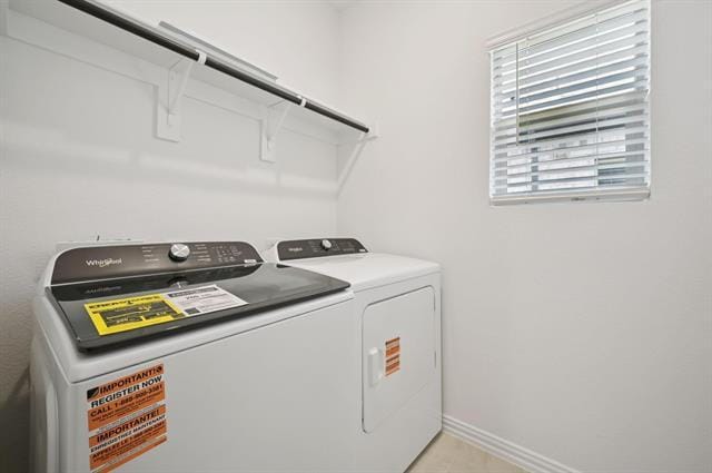 Foto del edificio - 3410 Brompton Dr
