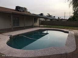 Foto principal - 9022 N 63rd Dr