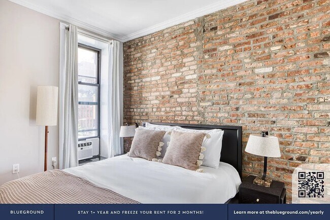 Foto del edificio - 202 E 13th St