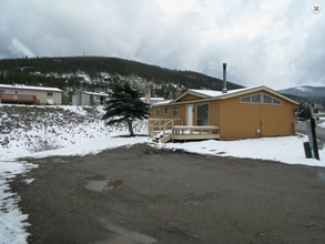Building Photo - 36 Magnum Bonum Dr