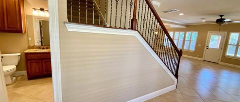 Building Photo - 3303 Minnie St