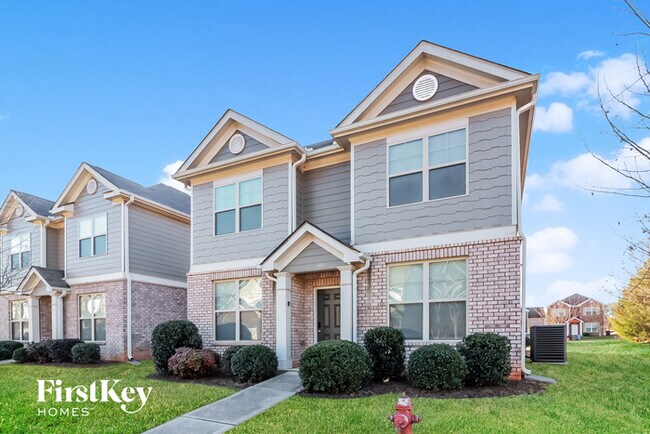 Foto del edificio - 181 Daisy Cir