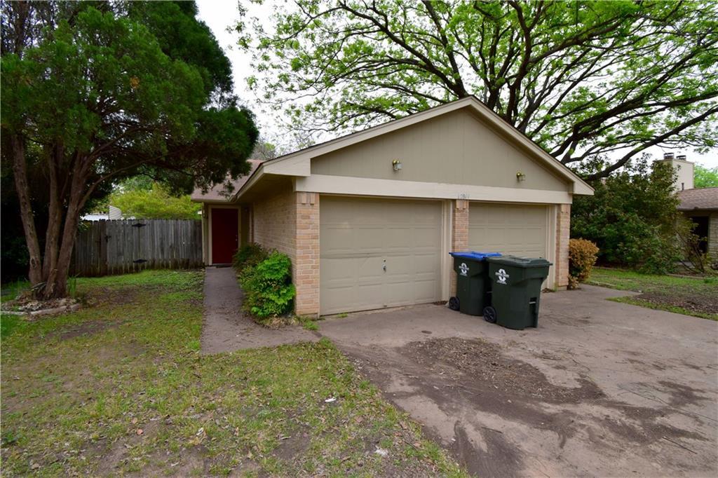 Primary Photo - 12811 Hymeadow Dr