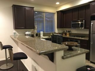 Foto del edificio - 3071 Sunset Canyon Dr